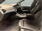 BMW 3 Series Image 4