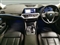 BMW 3 Series Image 3