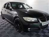 Used BMW 3 Series