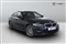 BMW 3 Series Image 1