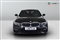 BMW 3 Series Image 5