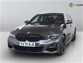 BMW 3 Series Image 6