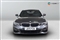 BMW 3 Series Image 10