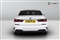 BMW 3 Series Image 9
