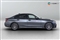 BMW 3 Series Image 10