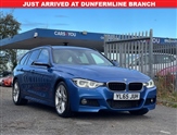Used BMW 3 Series