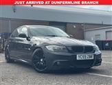 Used BMW 3 Series