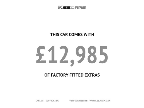 Large image for the Used BMW 3 SERIES