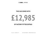 Used BMW 3 Series
