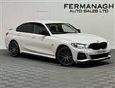 Used BMW 3 Series