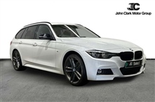 Used BMW 3 Series Used BMW 3 Series