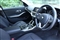 BMW 3 Series Image 10