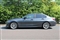 BMW 3 Series Image 2