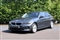 BMW 3 Series Image 3