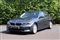 BMW 3 Series Image 4