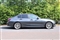 BMW 3 Series Image 5