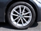 BMW 3 Series Image 6