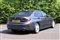 BMW 3 Series Image 7