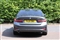BMW 3 Series Image 8