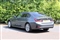 BMW 3 Series Image 9