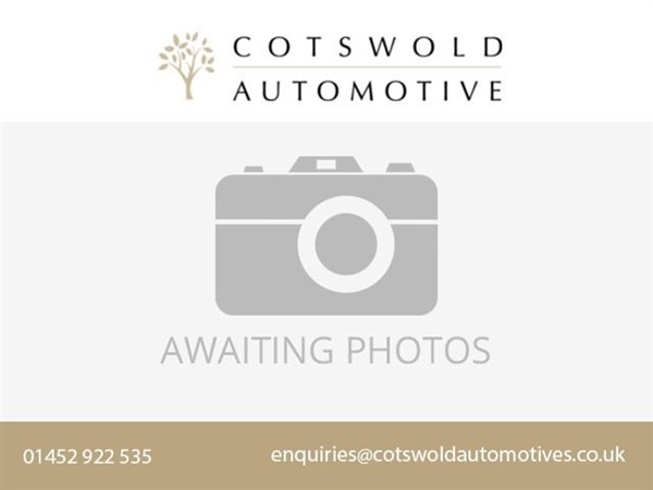 Large image for the Used BMW 3 SERIES