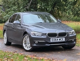 Used BMW 3 Series Used BMW 3 Series
