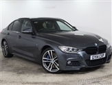 Used BMW 3 Series