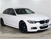 Used BMW 3 Series