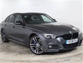 Used BMW 3 Series