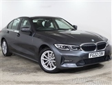 Used BMW 3 Series Used BMW 3 Series