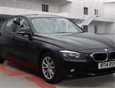 Used BMW 3 Series