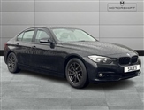 Used BMW 3 Series