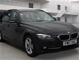 Used BMW 3 Series Used BMW 3 Series