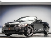 Used BMW 3 Series