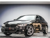 Used BMW 3 Series