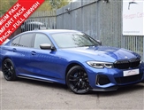 Used BMW 3 Series