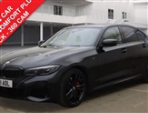 Used BMW 3 Series