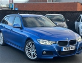 Used BMW 3 Series Used BMW 3 Series