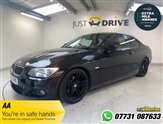 Used BMW 3 Series