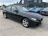 Used BMW 3 Series