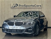 Used BMW 3 Series
