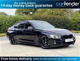 Used BMW 3 Series