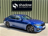 Used BMW 3 Series