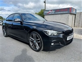 Used BMW 3 Series