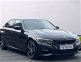 Used BMW 3 Series