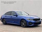 Used BMW 3 Series