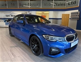Used BMW 3 Series