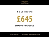 Used BMW 3 Series