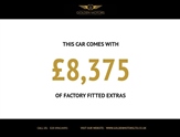 Used BMW 3 Series