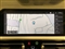 BMW 3 Series Image 4